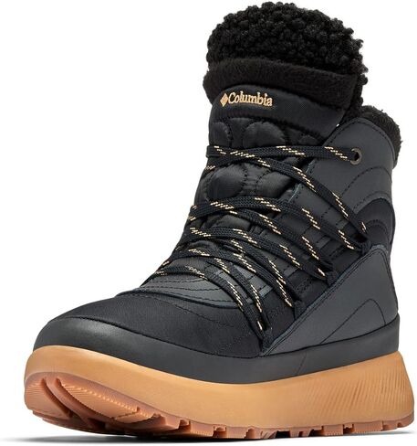 Columbia Women's Red Hills Omni-Heat Snow Boot in Saudi Arabia