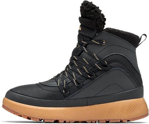 Columbia Women's Red Hills Omni-Heat Snow Boot in Saudi Arabia