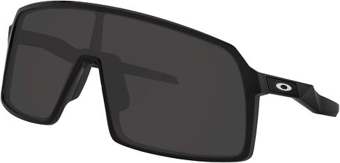 عدسات Sutro بديلة لنظارة Oakley Sunglass OO9406 المستقطبة in Kuwait