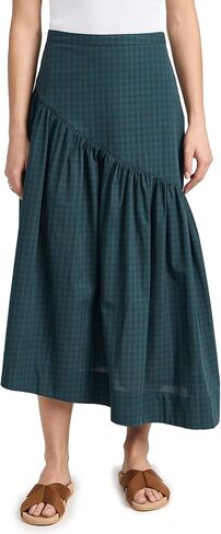 Ciao Lucia Women's Eliana Skirt in Kuwait