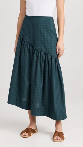 Ciao Lucia Women's Eliana Skirt in Kuwait