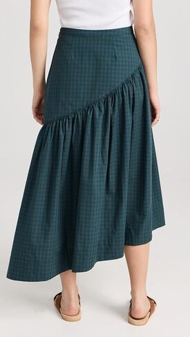 Ciao Lucia Women's Eliana Skirt in Kuwait