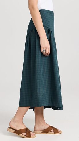 Ciao Lucia Women's Eliana Skirt in Kuwait