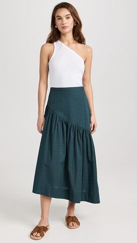 Ciao Lucia Women's Eliana Skirt in Kuwait