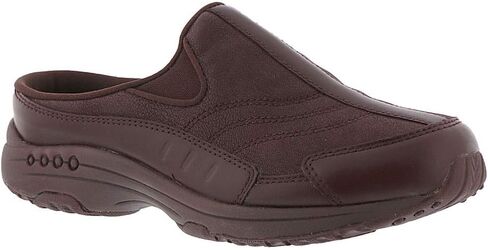 Easy Spirit Women's Traveltime90 Mule in Saudi Arabia