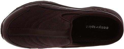 Easy Spirit Women's Traveltime90 Mule in Saudi Arabia