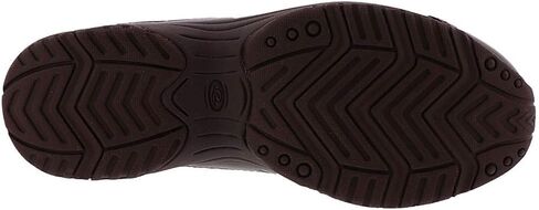 Easy Spirit Women's Traveltime90 Mule in Saudi Arabia