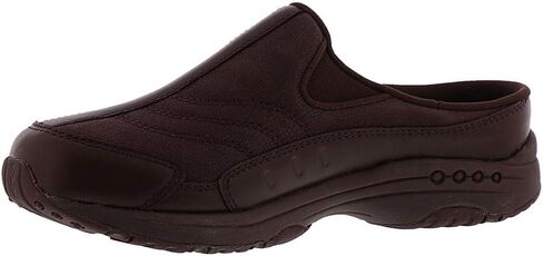 Easy Spirit Women's Traveltime90 Mule in Saudi Arabia