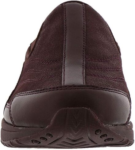 Easy Spirit Women's Traveltime90 Mule in Saudi Arabia