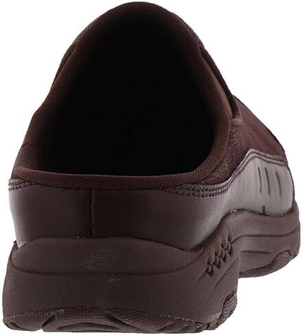 Easy Spirit Women's Traveltime90 Mule in Saudi Arabia