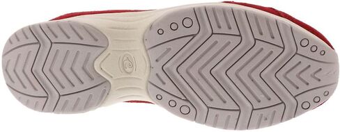 Easy Spirit Women's Traveltime90 Mule in Saudi Arabia