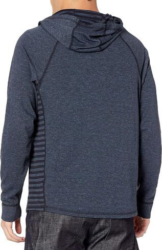 Men's Pullover Hoodie in Saudi Arabia