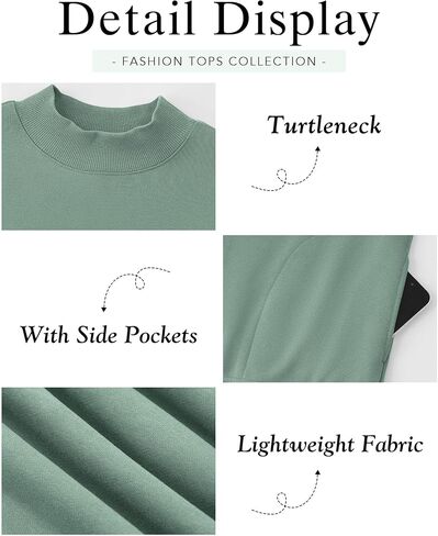 BTFBM Casual Womens Sweatshirt Solid Color Crew Neck Long Sleeve Loose Pullover Tops Fall Y2K Clothes in Saudi Arabia