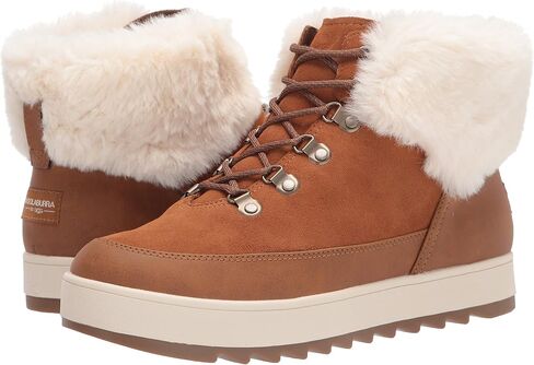 Women's Tynlee Lace-Up Boot in Kuwait