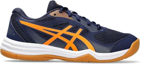 ASICS Kid's Upcourt 5 Grade School Volleyball in Saudi Arabia