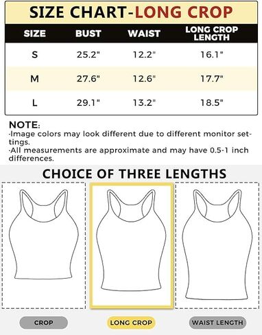 قميص بدون أكمام مضلع للنساء 2024، بلايز للتمرين بظهر متسابق بدون خياطة، بلايز رياضية أساسية، بلايز قصيرة لرياضات اليوغا in Kuwait