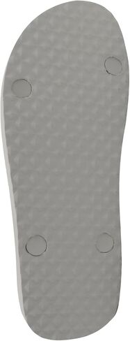 صندل مسطح أصلي للجنسين من Flojos in Kuwait