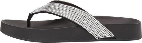 Madden Girl Women's Lola-r Flip-Flop in Saudi Arabia