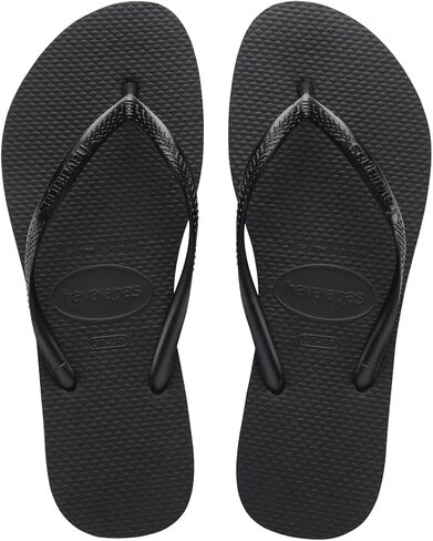 صنادل فليب فلوب رفيعة للسيدات من Havaianas in Saudi Arabia