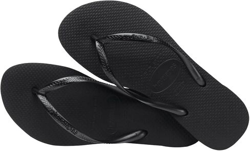 صنادل فليب فلوب رفيعة للسيدات من Havaianas in Saudi Arabia