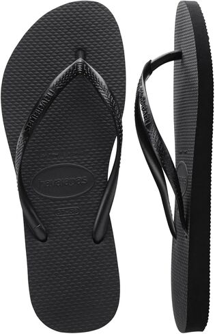 صنادل فليب فلوب رفيعة للسيدات من Havaianas in Saudi Arabia