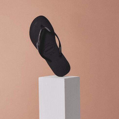 صنادل فليب فلوب رفيعة للسيدات من Havaianas in Saudi Arabia