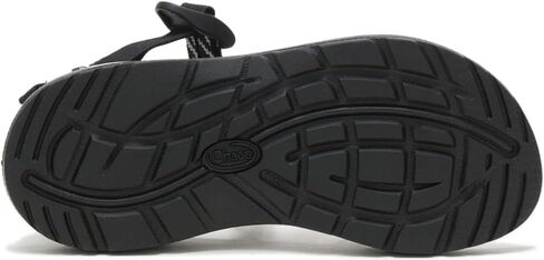 صندل كلاود Zx/2 للسيدات من شاكو in Kuwait