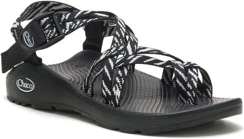 صندل كلاود Zx/2 للسيدات من شاكو in Kuwait