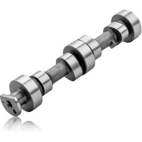 Camshaft 2203740 2204396 3022287 3022283 For Polaris ATV Ranger Crew XP 800 2011-2014,RZR 4 S 800 2010-2014,Sportsman 800 2008-2009