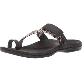 Spenco Women's Island Slide Sandal