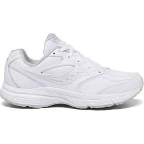 حذاء المشي للسيدات Integrity Wlk 3 من Saucony in Kuwait