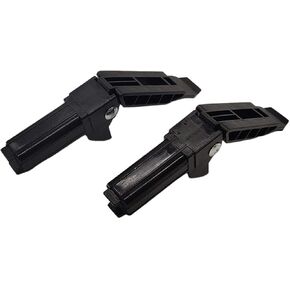 ملحقات الطابعة 2X ADF المفصلي لكانون D520 D560 MF210 MF211 MF212 MF226 MF227 MF229 MF232 MF236 MF244 MF247 MF249 MF4410 in Kuwait