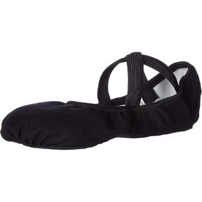 Capezio Women's Hanami Ballet Dance Shoe