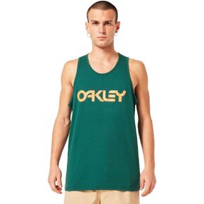 Oakley Men's Mark 3 Tank