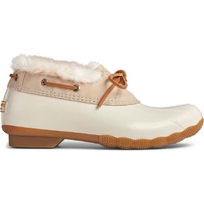 Sperry Women's Saltwater 1-Eye Rain Boot