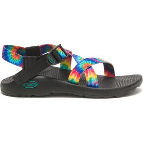 Chaco Women's Z/1 Classic Sandal