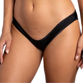 دمية Pinup - ظهر مقصوص - سراويل داخلية - ملابس داخلية مثيرة للنساء - قيعان بيكيني - ملابس داخلية صفيقة للنساء - مثير - بطانة in Kuwait