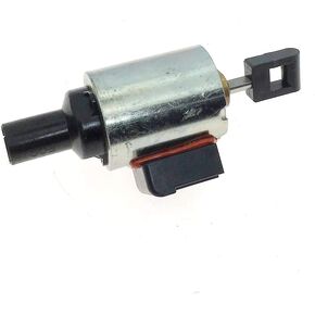 Refurbished CVT Transmission Stepper Step Motor for Mitsubishi Lancer Nissan Sentra 2.0 Altima 2.5 Mitsu 2007 Up Replace JF011E RE0F10E F1CJA Refurbished