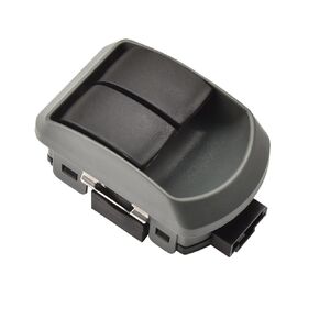 Dual Window Switch Compatible with Kenworth PACCAR Replace P27-1069 P271069, Door Window Glass Control Switch