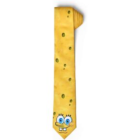 Opposuits Men's Tie - Christmas Necktie - Formal And Casual - Including 1 Tie - Multicolor