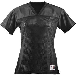 Augusta Sportswear Women's
