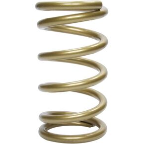 K14-175 Rear Spring, 1 Pack