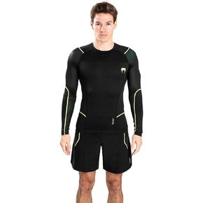 Venum Men's Rashguard