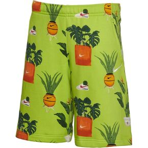 Nike Sportswear Club Fashion Men's Shorts