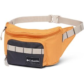 Columbia Zigzag Ii Hip Pack