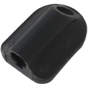 1023 1025r 1026r Gen 2025 Differential Lock Pedal Replacement for John Deere 1 Series