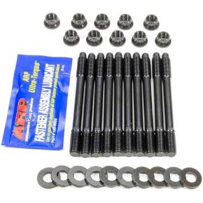 ARP 2514702 Bolt Kit