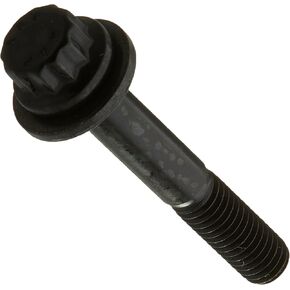 ARP 156-1004 Cam Tower Bolt Kit (Ford5.0L Coyote 12pt 6mmx1.0)
