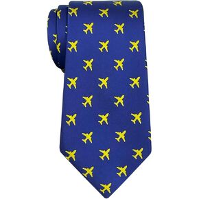 Retreez Profession & Career Ties | Men Neckties | Microfiber 3.15" Men's Tie