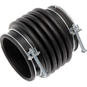 Dorman 696-083 Engine Air Intake Hose Compatible with Select Infiniti/Nissan Models